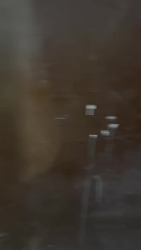 بيت للإيجار • غرفة سندويش • شارع حسين كابريتر