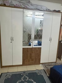 أثاث بيت • أسعار مناسبة • بسمايه