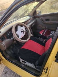 سمند للبيع فقط  2010  بسمي تحويل ثاني يوم   بغداد انكليزي هزه ماصاقطه ...