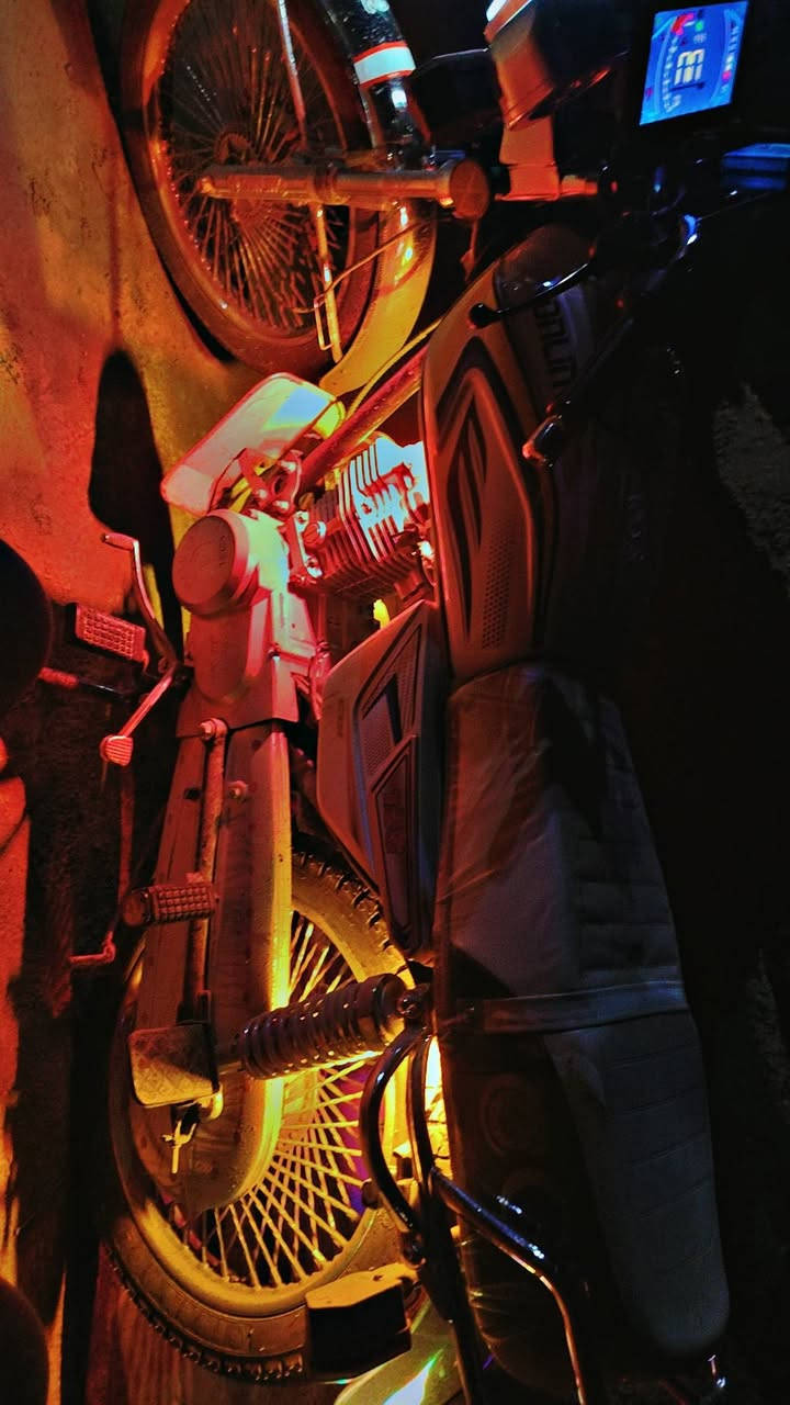 تايكر للبيع أوراق سعر خاص قضاء المحاويل


**إذا كنت صاحب هذا الإعلان وتريد حذفه لأي سبب، رجاءا أرسل رسالة إلى الدعم الفني**