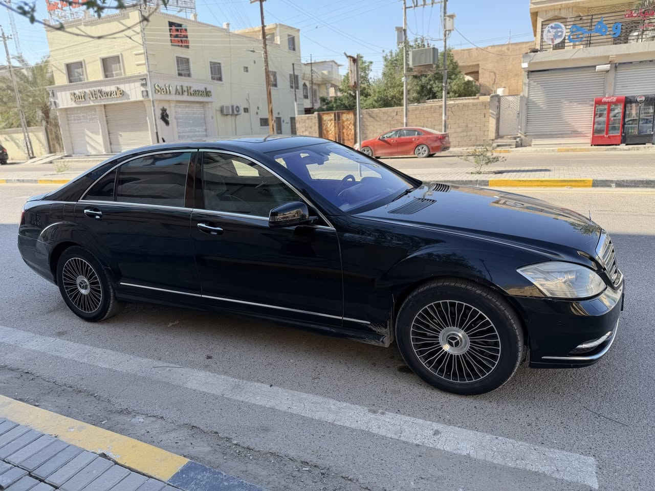 مارسدس ادوات بدون رقم 2009 محدث 2013 سياره كفاله من كلشي  مكينه گير ماشيه 113 سياره كلشي مابيه نقص فقط ربل مكينه 35 الف بربع ساعه يكملونه وسچه سلايت مال فتحه غيره ربع ماذب عليه سعره 92 شراي تصل مكاني بصره ***********
