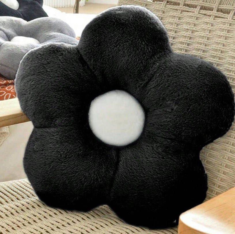 تخفيضات كل قطعه سعرها الفين بس


**إذا كنت صاحب هذا الإعلان وتريد حذفه لأي سبب، رجاءا أرسل رسالة إلى الدعم الفني**