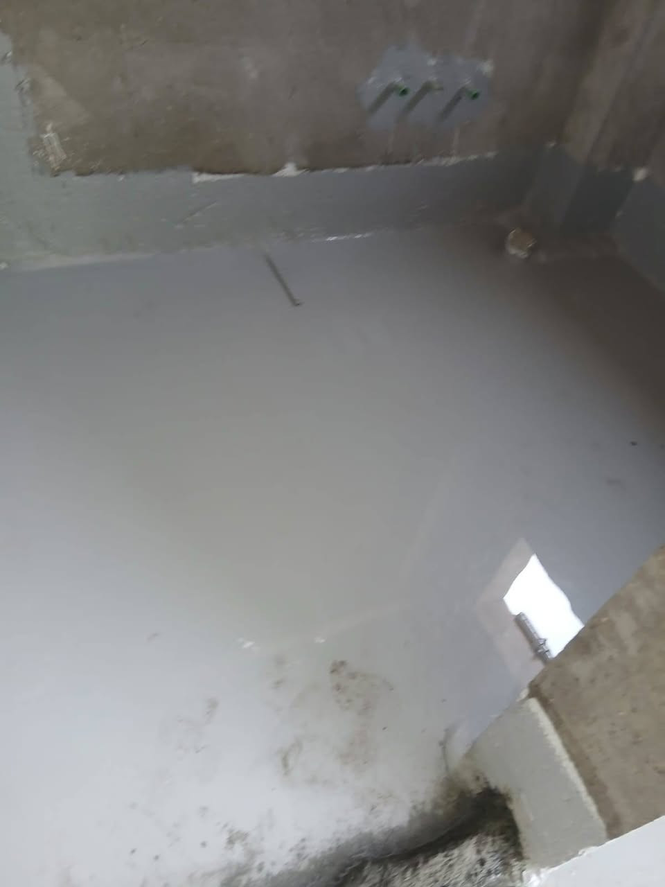 عزل الأصطح وحمامات ومسابح
رقم الهاتف 📱***********
