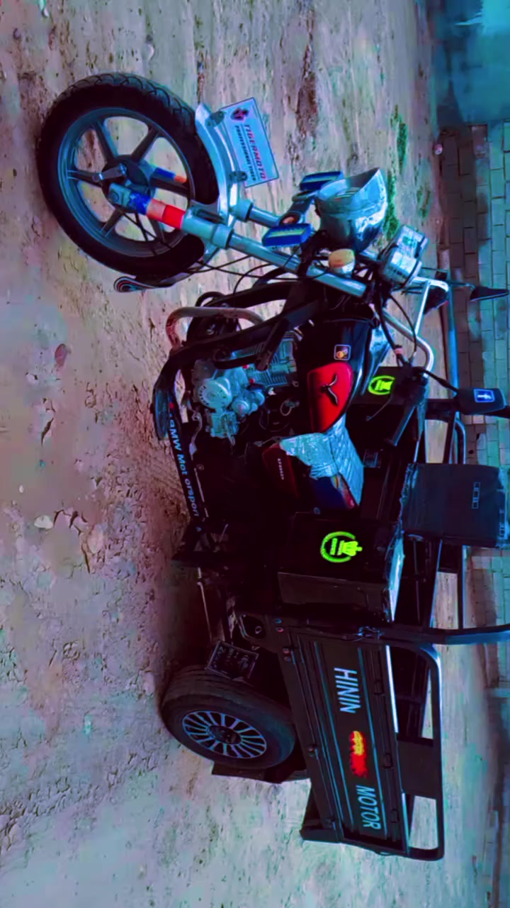 سلام عليكم ستوتة ام طير جمره رقم*********** موديل 23 اوراق كامله ؤبليته بيهه كهربائيات كله شقاله تخم تايرات جديد دبلات شغال برقي ما بيه نقص مكاني ديالى حمرين سعر خاص
