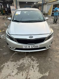 فورتي 17 سياره ليبل واحد كامله مابيه اي نقص وهزه جديده 117 ورقه وبيه م...