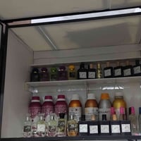 عطور ماركات • ثبات وفوحات • توصيل مجاني