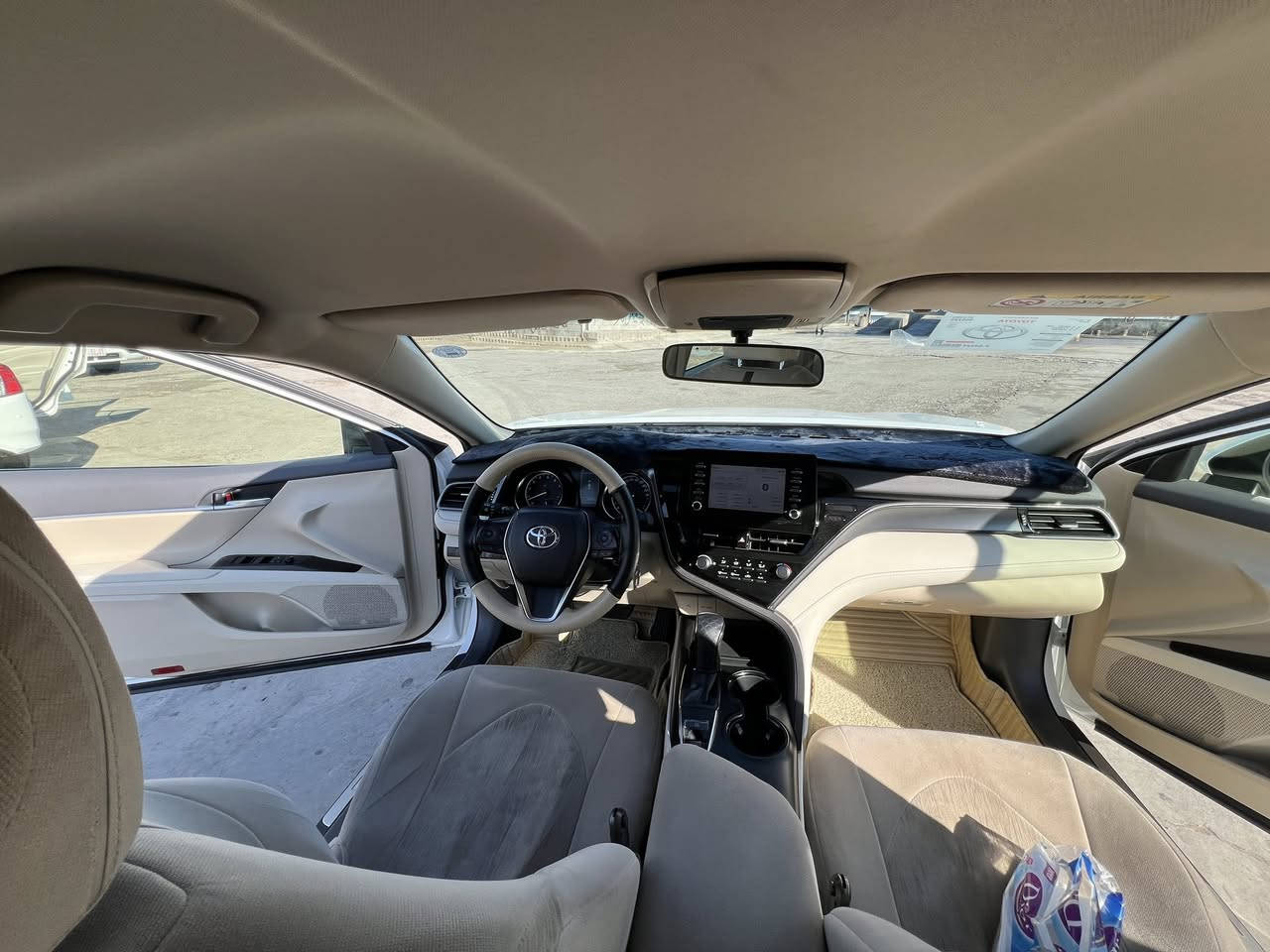 كلين Leشركة ماشي 34 سعرها 245 ومجال بسيط ) )((***********
