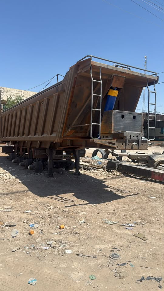 حدادة مصطفى حزام عربانة ماك نيسان شاصي١٦ شريط ١٢ لعاب ٥٥ دناكير ١٦ كاعية ٨ ملم صفاح صدر ٦ ملم جك ١٥٥ ًًً/***********/***********
