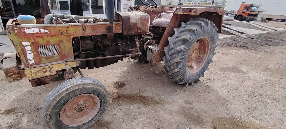 عنتر للبيع رقم ألماني جاهزه للاستفسار الاتصال على الرقم *********** او ***********
