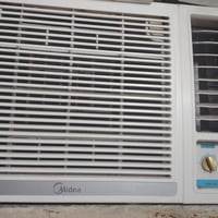 مكيف ميديا السعر 250  ‭0770 903 2815‬