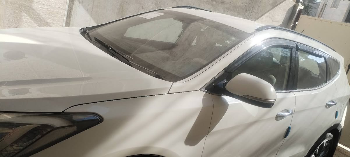 سيارة سنتافي 2015 محرك 4دوش مرغوب رقم جديد رقم دهوك شرط التحويل سيارة مال بيت السعر 170 وبي مجال
للتواصل
***********
