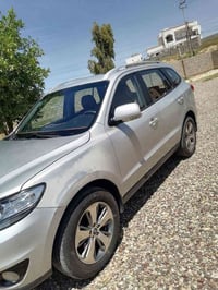 سنتافيا للبيع موديل ٢٠١٠ رقم دولي السعر ١٢٥ بيهه مجال تفاصيل أكثر هاتف...
