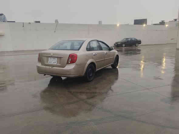 ‏للبيع  وبسعر مناااسب 
‏
‏السعر60 وبيها مجال 
‏
‏اوبترا 2009 كير عادي لون ذهبي مصبوغه احزام بدون دواخل شرط بدون دعم بدون ضرر مكيينه وكير وطخم شرط تبريد تدفئه شغال رقم دهوك وشرط التحويل والوكاله جامات كهرب للاستفسار الاتصال ع الارقام التاليه 
‏
‏***********
‏***********
