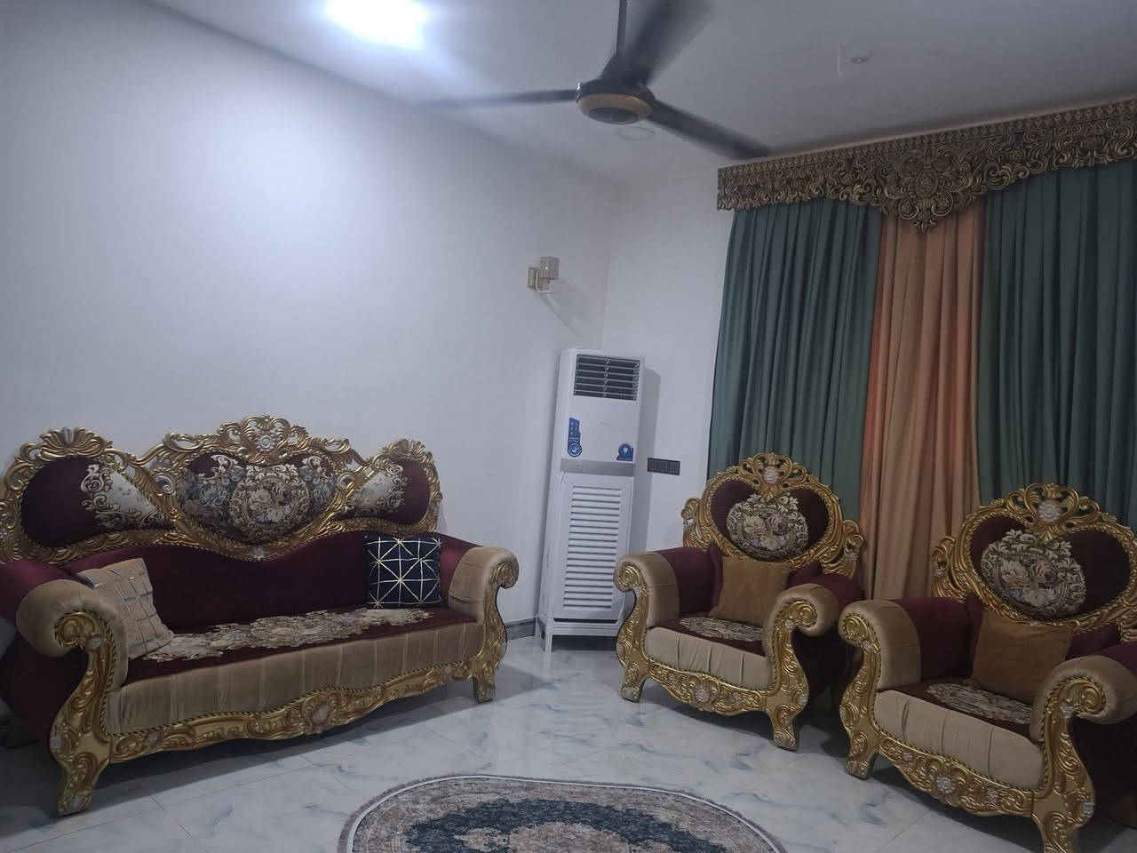 تخم نظيف موديل فرعوني صناعة عراقية للبيع التواصل على الرقم *********** واتس آب اواتصال
