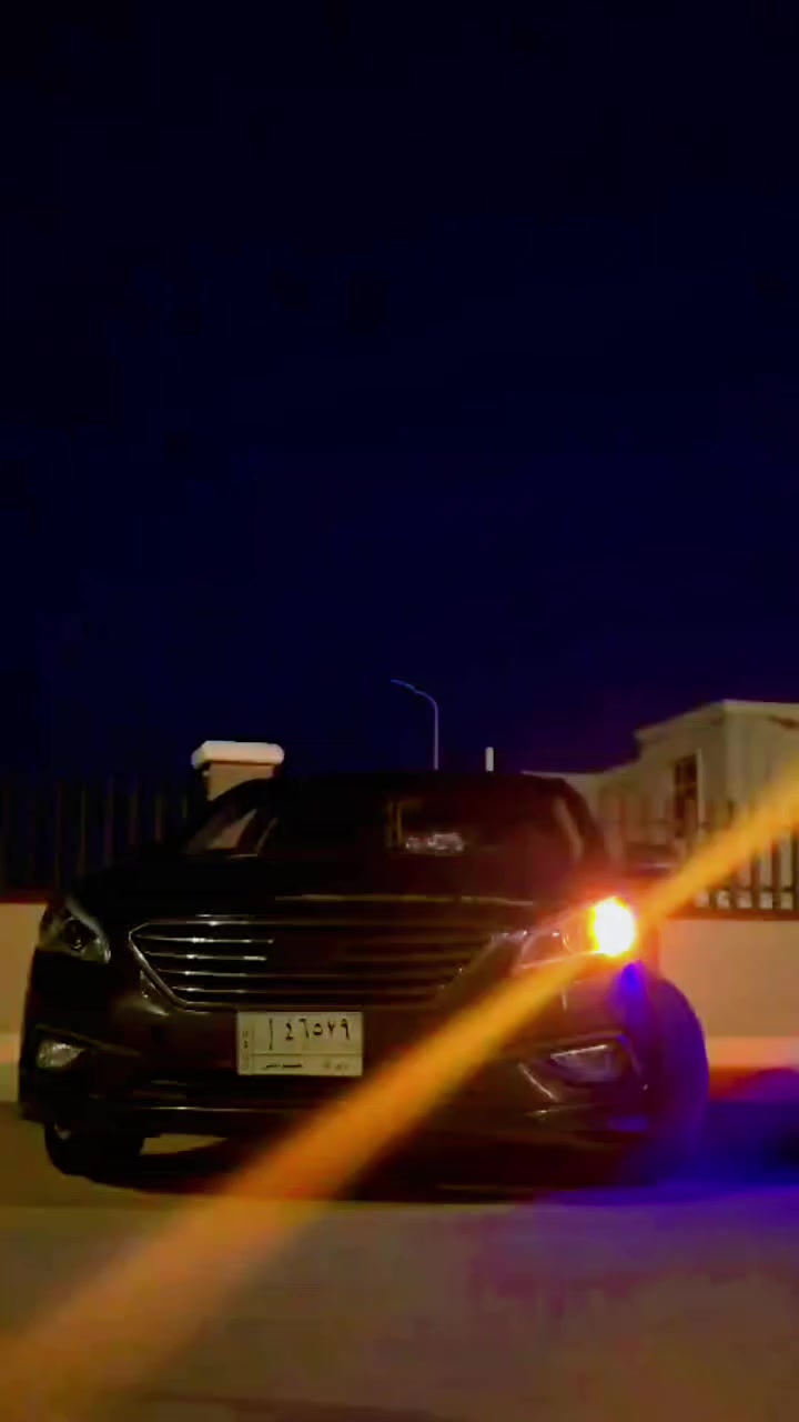 سلام عليكم 
سوناتا للبيع 
موديل 2015
سنويه 2027
سياره بيها حادث جاملق و بنيد 
وبيها جم ملاحضه يعني طخات صغيره على كد صبعين ثلاثه 
سياره حلوه مثل ما مبين بصور 
اكو بس بدايه البنيد مصلحه شويه مكينه وكير وحداديه وتخم تاير جديد  تجي وتشوف بعينك محركها Jedi Ai سي وان 
سعر خاص 
رقم تواصل ***********
