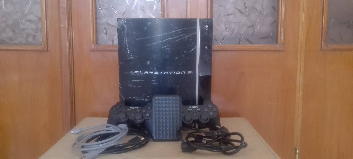 145


**إذا كنت صاحب هذا الإعلان وتريد حذفه لأي سبب، رجاءا أرسل رسالة إلى الدعم الفني**