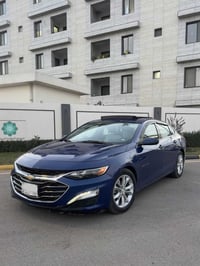 فول مواصفات • ٢٠٢٣ • بنوراما