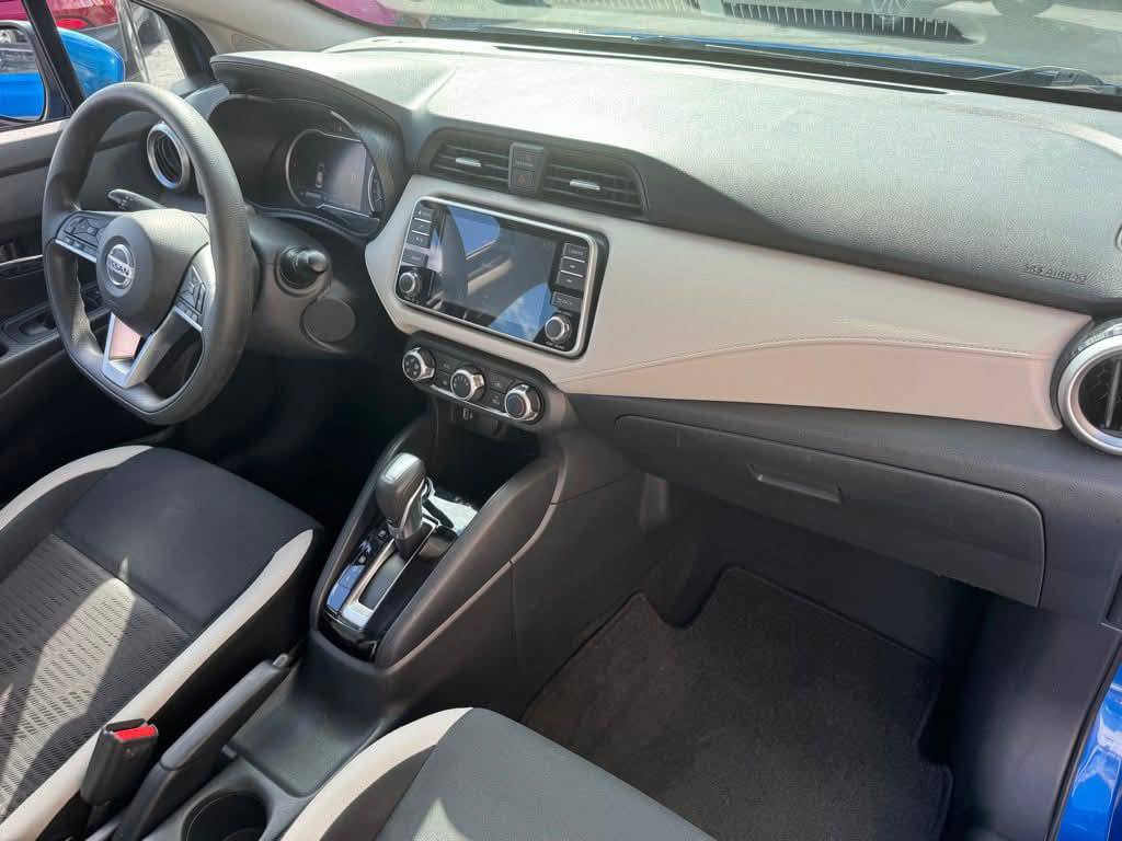 3قطع بي سبخ شوي قليل بي دواخل 
سيار مال بيت 2020 مواسقات sv بدل SR
فول مواسةفات 
رقم سنوي جديد بسمي
مكان كركوك 
سعر  108 بي مجال 
*********** 
رقم واتساب ***********
