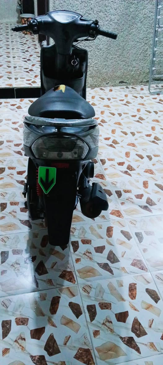 عدلة ابلاد سبانة ممدود عليها كفالة عامة سلف ابلاد كابريتر ابلاد تعجز تكول ابلاد ختم واحد سواد داخل وخارج وياها كفر ثاني تجاري شديت ابلاد مالها مكاني ديالى بعقوبة حي المعلمين صناعة الاولى يم مطعم جنة بغداد رقمي ***********
