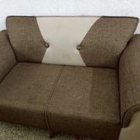 كنب • جديد • بلا ضرر