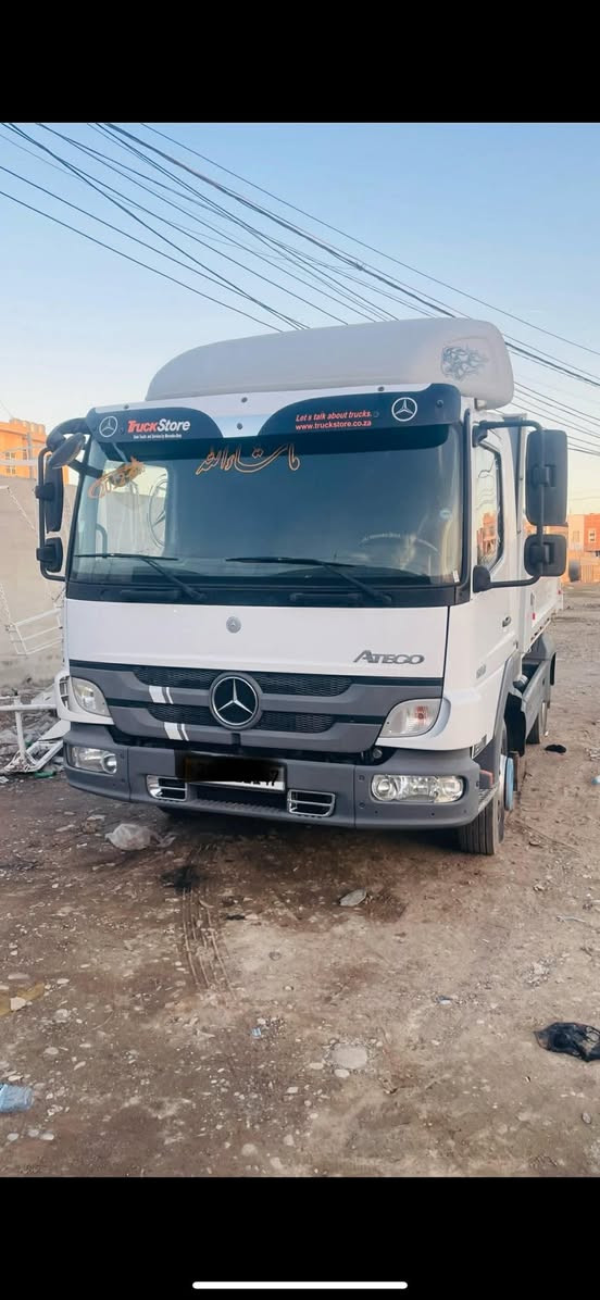 اتيكو كلاب فول مواصفات موديل 2012للبيع رقم موبايل ***********.  ***********
