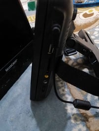 شاشات سيارة • جديدات • البصرة