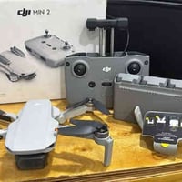 كاميرا • جديد • كركوك