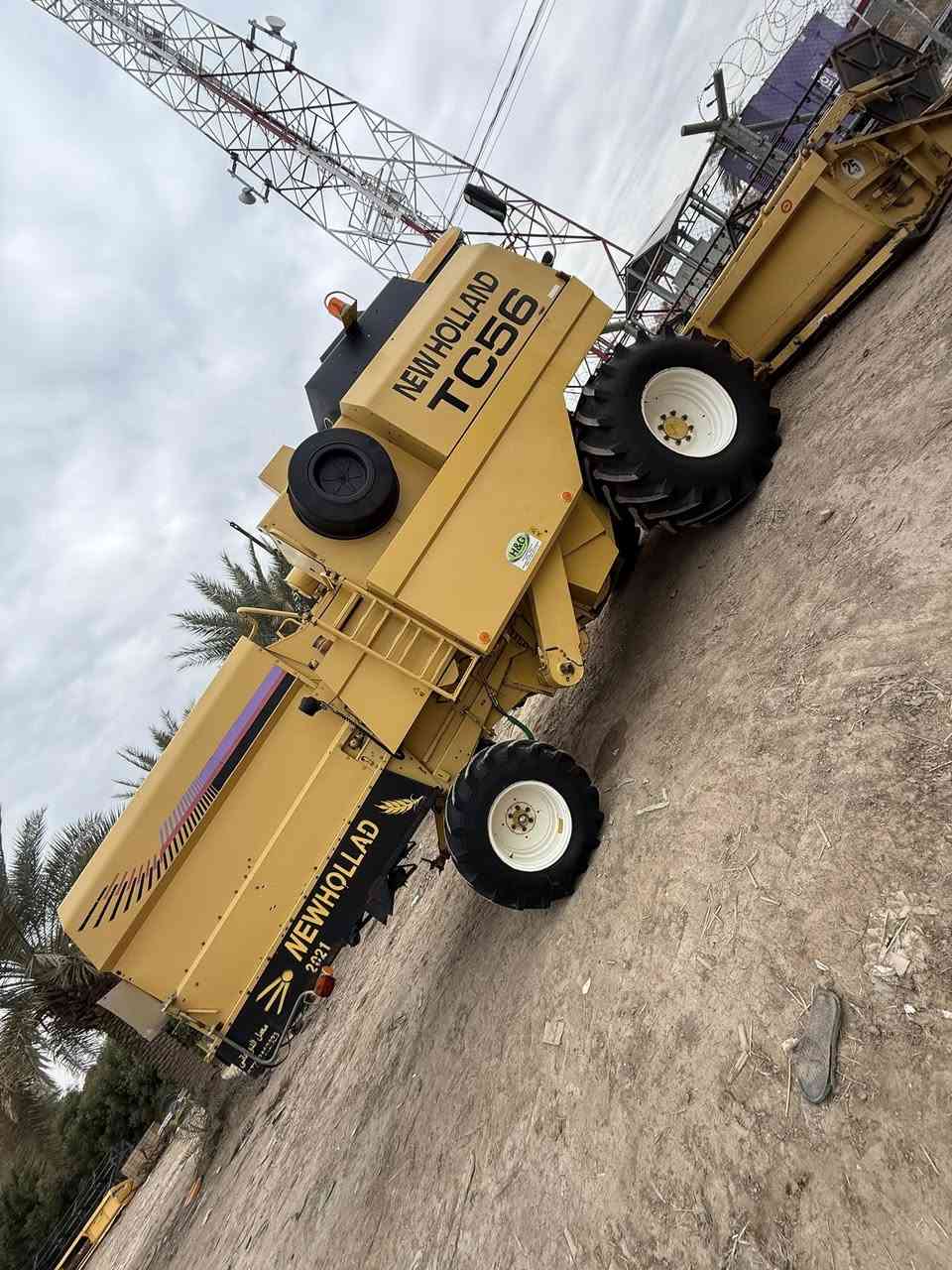 دراسه البيع الفينيه دبل درام 5بلم مكينه مكفوله من فطر من كلشي نوزل ممفتوح بيهه السعر وتفاصيل اتصال ***********
