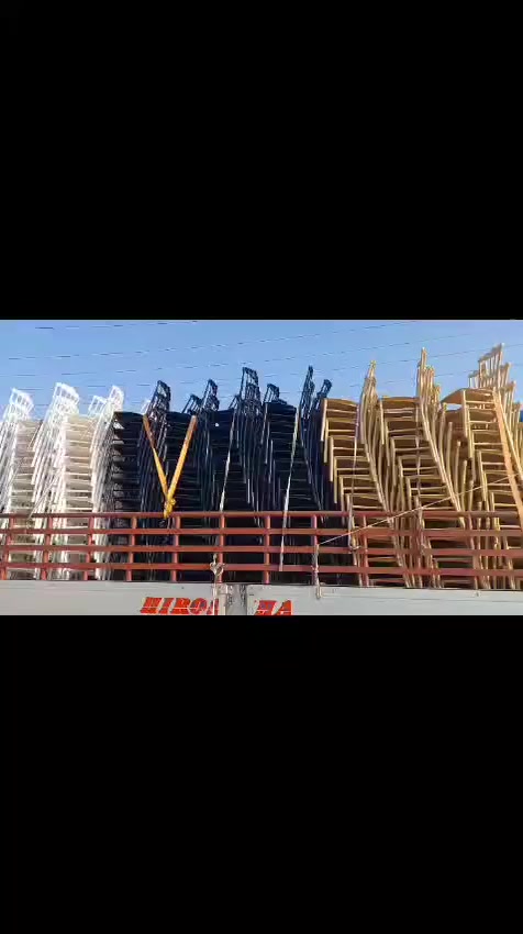 تم وصول
كرسي ملكي درجة اولى
(((عرض خاص  )))جملة ومفرد 
العنوان : التاجي 
للتواصل واتساب : ***********
*********** 
زورونا في مجمع الكوثر وكل العلا بيكم
