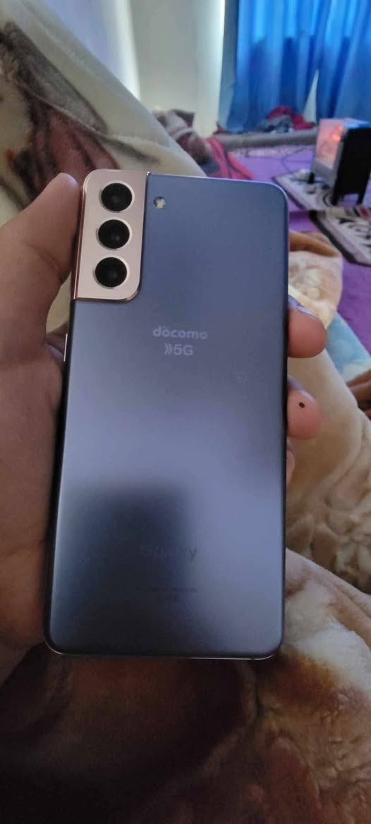 سلام عليكم 
اس 21 عادي مراوس اب جهاز اقوه فرق زين يفضل s21 الترا مكاني بغداد مدينة الصدر متواجد خاص


**إذا كنت صاحب هذا الإعلان وتريد حذفه لأي سبب، رجاءا أرسل رسالة إلى الدعم الفني**