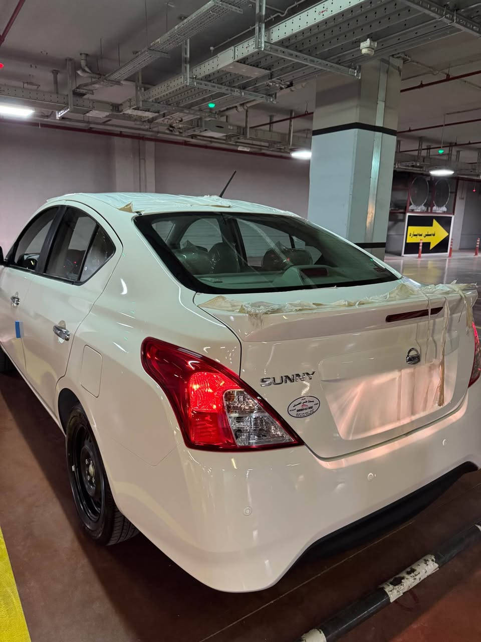 السلام عليكم
***********
 نيسان صني 2026  مرقّم كامل – رقم السليمانية 
الموقع السليمانيه بعد معروفة وما تحتاج شرح السليمانية, العراق
