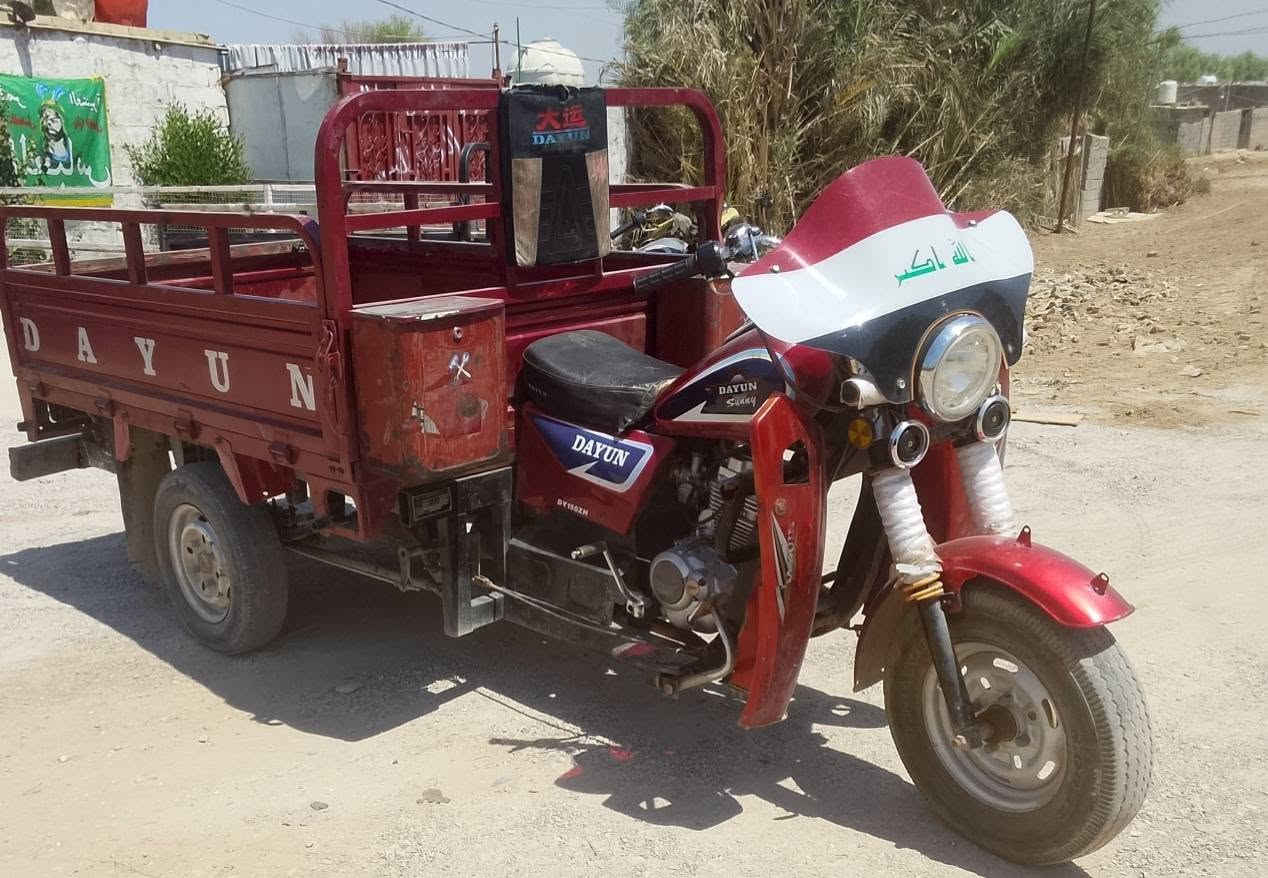 ***********
ستوته مديل 21 اوالاوراق  وسعر 1350 ستوته بلاديه  بيه مجال الرجائآ لحد يكتب سعر بكيفه بتعليقات لين تسمع كلام محلو ايعجبك هذا اسعر ايعجبك مايعجبك اعبر المنشور يا اخي عنوان حفريه ناحية تاج الدين
