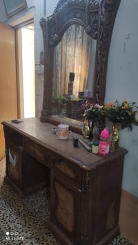 غرفة نوم • مع الدوشك • نجف حي العسكري