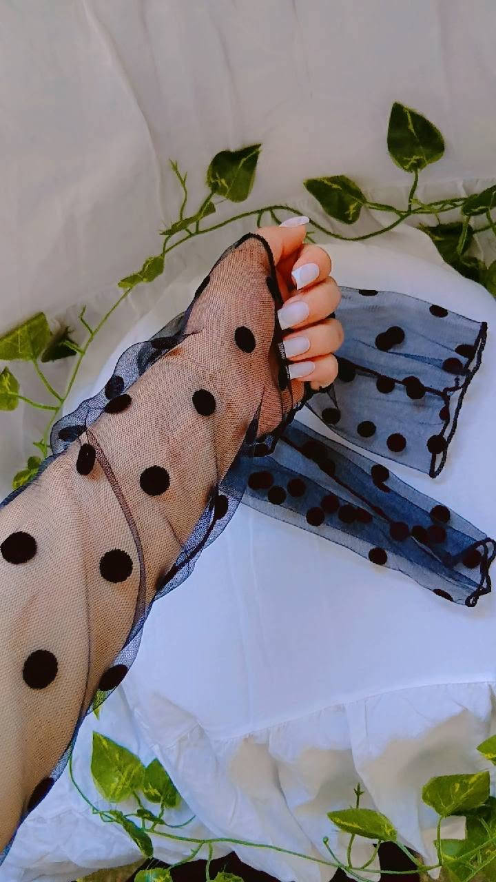 !كل ما تحتاجينه لإكمال أناقتك في مكان واحد ❤️🛒
براسلي لشخصين👩‍❤️‍👩💑👩‍❤️‍👨
نظارات 🕶😎
حقيبة يد 👜 
قلادات 📿
أظافر 💅 
أكسسوارات شعر و 🎀
التوصيل متوفر في المغرب كامل📦
تواصلو معنا عالواتساب 😍📞
0723-131341


**إذا كنت صاحب هذا الإعلان وتريد حذفه لأي سبب، رجاءا أرسل رسالة إلى الدعم الفني**