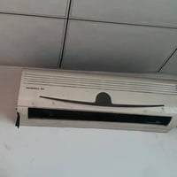 سبلت جنرال • ٢ طن شغال • ١ طن يحتاج غاز