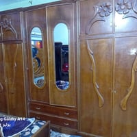 اليرموك • عاجل • قفل