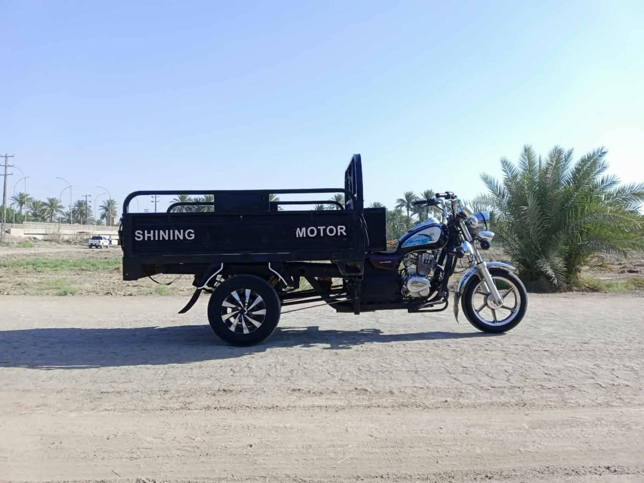 ستوته لبيع موديل 22 مكينه 25 سعرمليونين وبيهه مجال مكاني رميثه دبيس بانزين خانه


**إذا كنت صاحب هذا الإعلان وتريد حذفه لأي سبب، رجاءا أرسل رسالة إلى الدعم الفني**