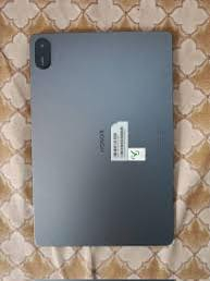 هونر 8 • ١٢٨ • نضيف