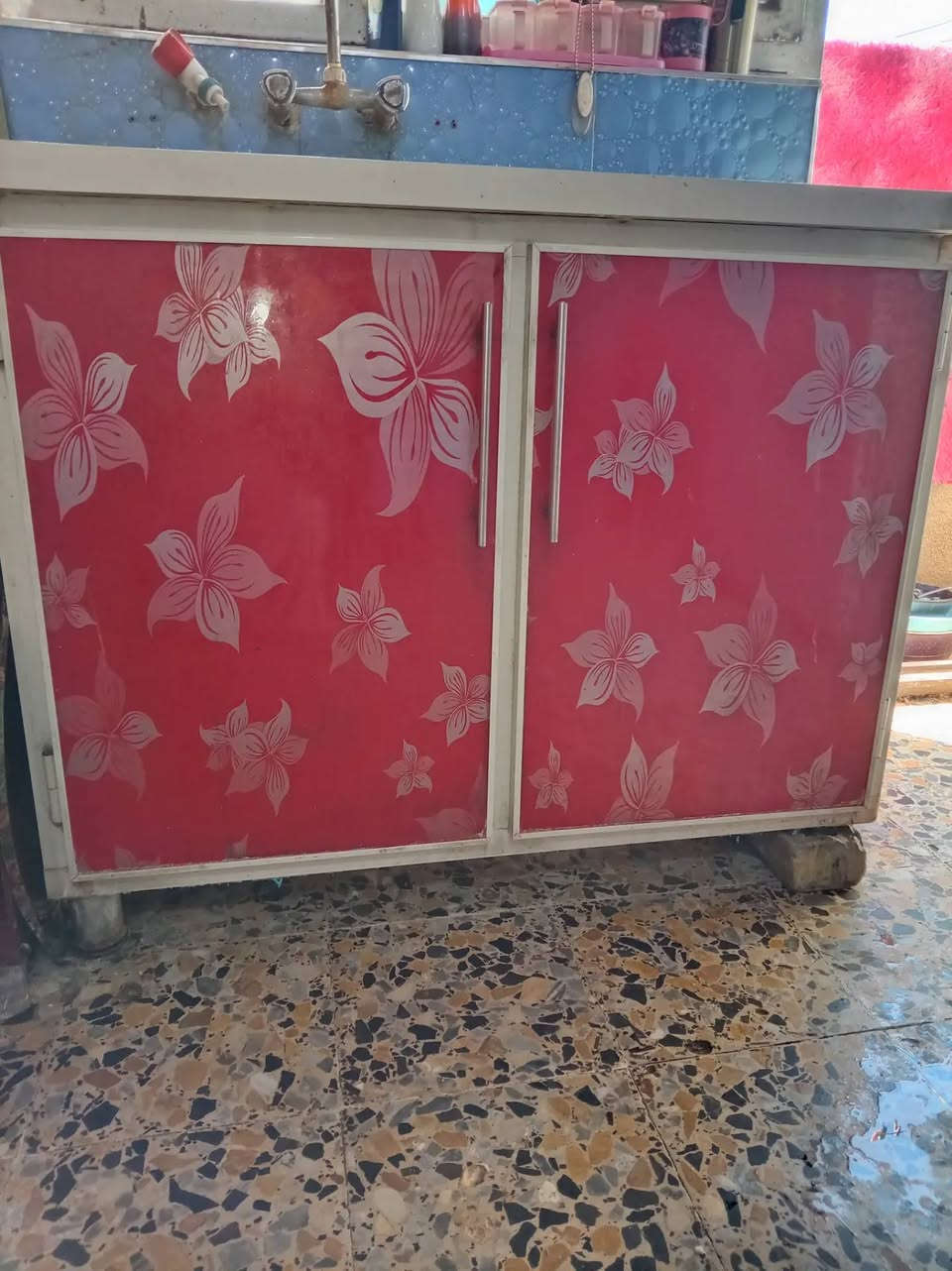 للبيع سعره ١٧٥
كماليه


**إذا كنت صاحب هذا الإعلان وتريد حذفه لأي سبب، رجاءا أرسل رسالة إلى الدعم الفني**