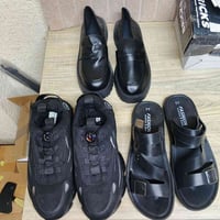 خلي سعر • توصيل موجود