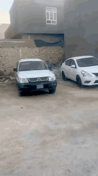 عرصة زراعي • السماوة حي العسكري • ١٠٠م واجهة ١٠م