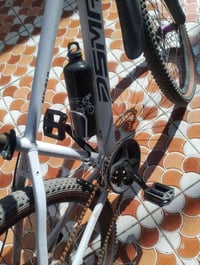 جبلي • ياباني جديد • ٢٦-٢٨