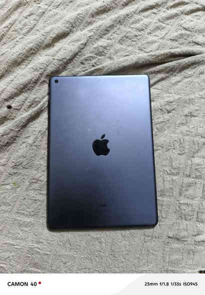 سلام عليكم هذا تلفون ومواصفاته كدامكم
جديد استخدام اقل الشهر 
شحن سريع وميصرف ابد 
شرط كفاله من كلشي ممفتوح ايشي بي مرجوع 
*********** 
متواجد وتساب واتصال
