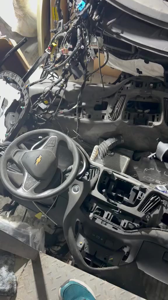 مكتب علي شوفرليت...دشبول ماليبو سعر فقط 70الف عرض
قسم المبيعات 
***********
***********

الموقع أربيل شاري بازركاني
#مكتب_علي_شوفرليت #قطع_غيار_شوفرليت #قطع_غيار
#ماليبو #اكوينكس #بلايزر #تريل_بلايزر #تراكس
#كروز #ترافيرس #تيران
#اربیل #العراق
#اربيل #كركوك #الموصل
#بغداد #الانبار #صلاح_الدين #تكريت
#ديالى #الكوت #النجف
