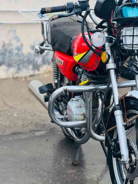 سيفان 20
نضافه فول 
شرط عبالك 25 
سلف نكره 
سعر 480
***********
