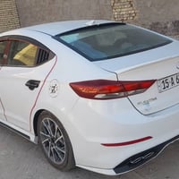 الانترا ٢٠١٨ • فول مواصفات • فلوجه