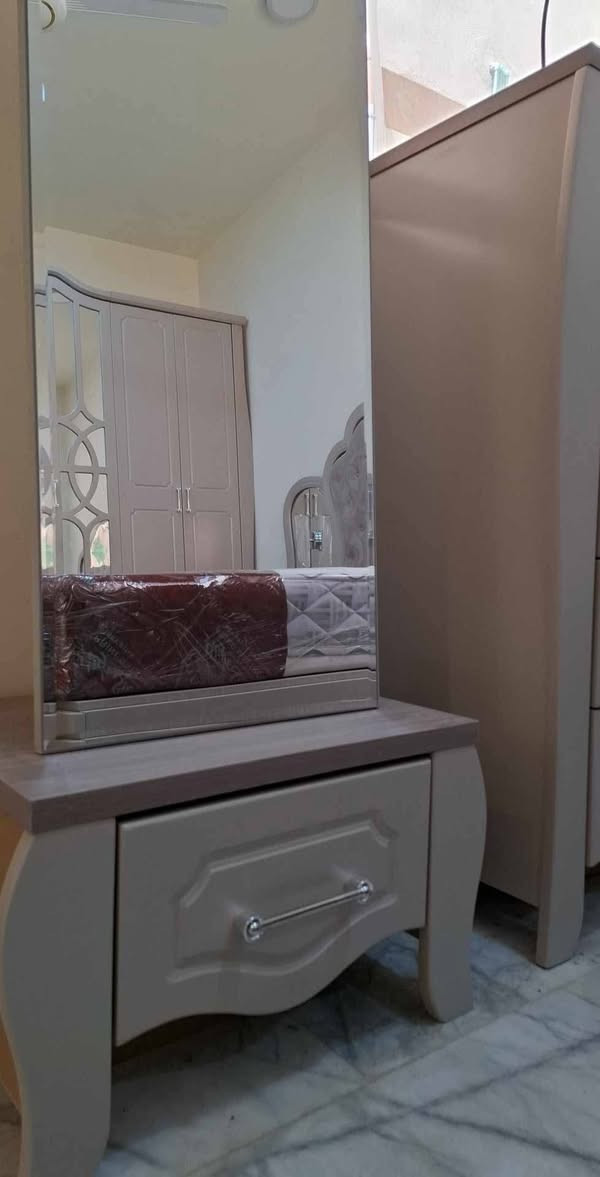 غرفه مستخدمه للبيع مشتريها ب 3 مليون اريدها ب مليونين و100


**إذا كنت صاحب هذا الإعلان وتريد حذفه لأي سبب، رجاءا أرسل رسالة إلى الدعم الفني**