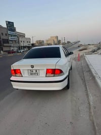 جديده • نظيفه • تعمير جديد