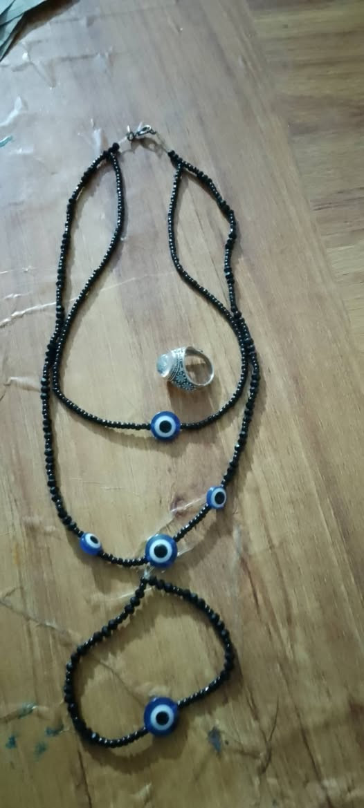 الاسعار تحت كل صوره


**إذا كنت صاحب هذا الإعلان وتريد حذفه لأي سبب، رجاءا أرسل رسالة إلى الدعم الفني**