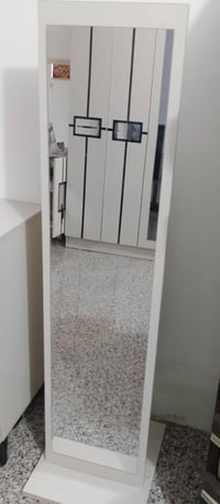 غرفة نوم تركي • غرفة نوم • غرف نوم • اثاث غرفة نوم • غرفة نوم للبيع • ...